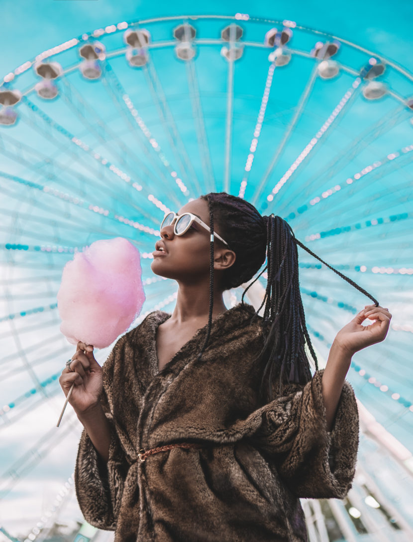 wien_portfolioshooting_model